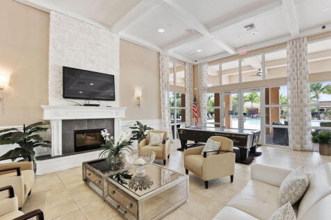 Property Image 79