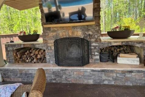 Property Image 57