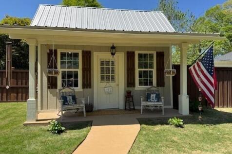 Property Image 59