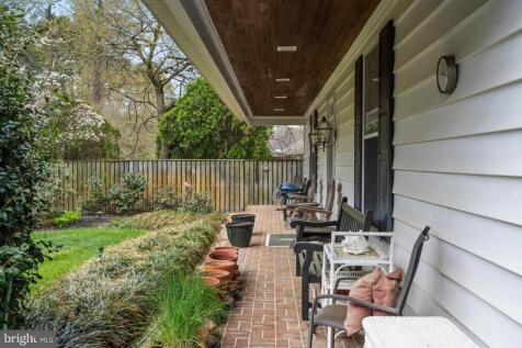 Property Image 58