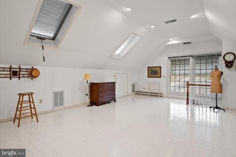 Property Image 64