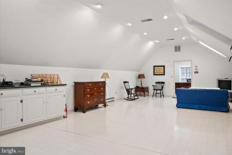 Property Image 66