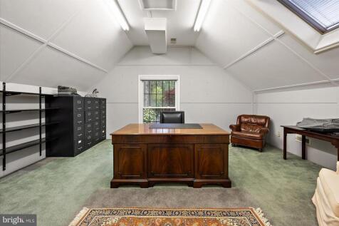 Property Image 67