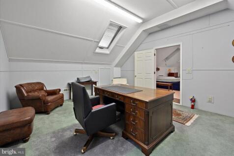 Property Image 68