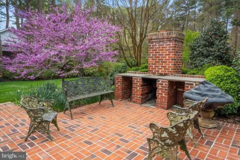 Property Image 71