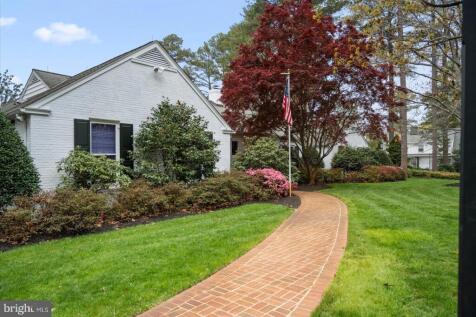 Property Image 101