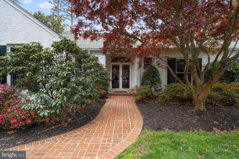 Property Image 103
