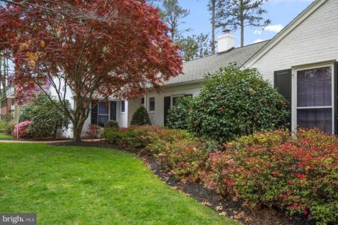 Property Image 102