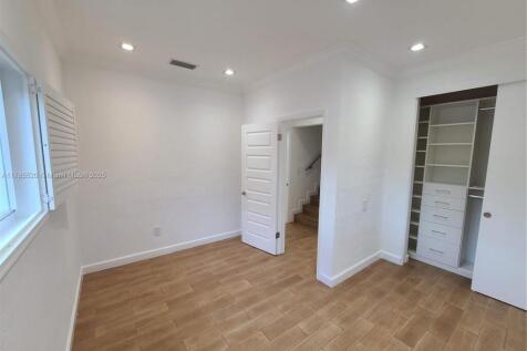 Property Image 64