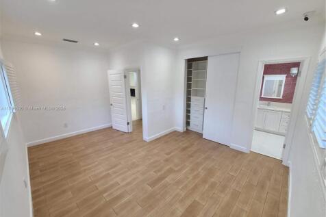 Property Image 65