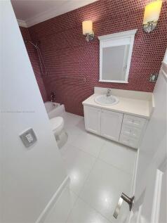 Property Image 66