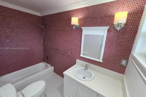 Property Image 67