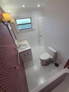 Property Image 68