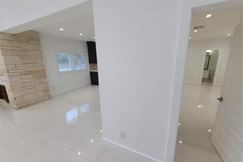 Property Image 70
