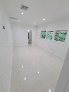 Property Image 71
