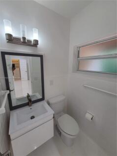 Property Image 72