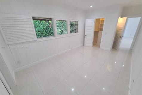 Property Image 73
