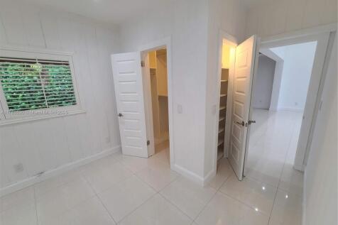 Property Image 74