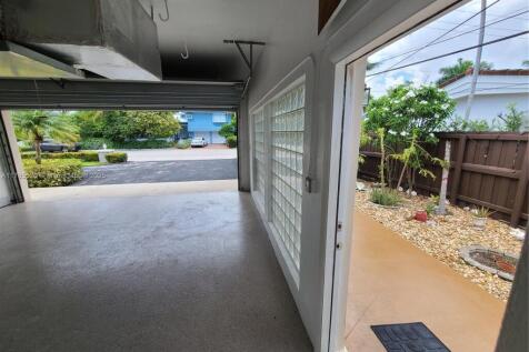 Property Image 76