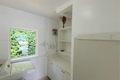 Property Image 79