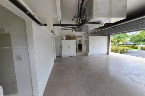 Property Image 80