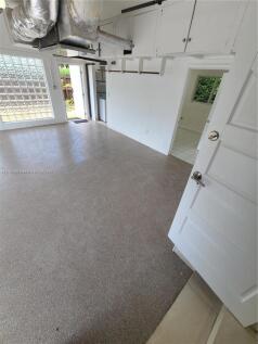 Property Image 81