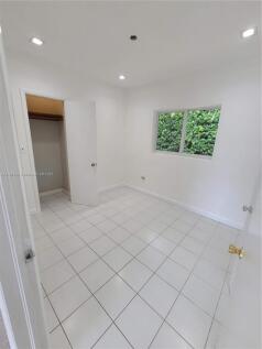 Property Image 82
