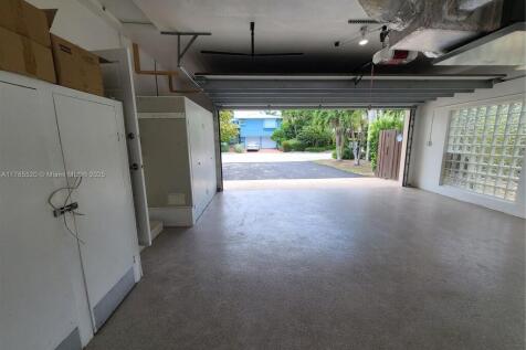 Property Image 85