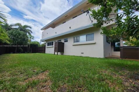 Property Image 90