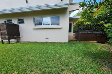 Property Image 91