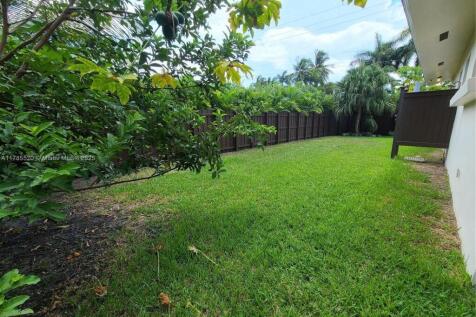 Property Image 92