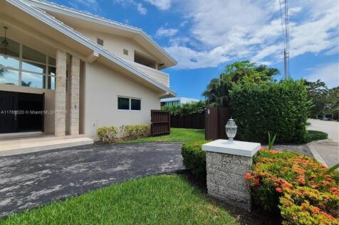 Property Image 98