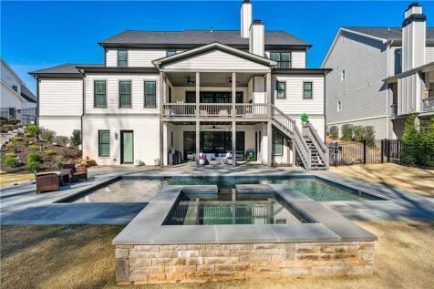 Property Image 63