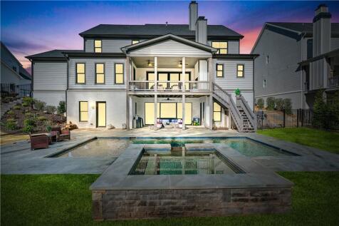 Property Image 64