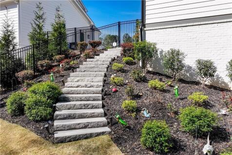 Property Image 67