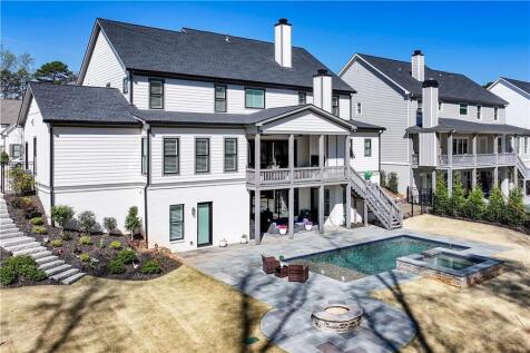 Property Image 68