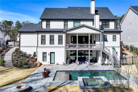 Property Image 69