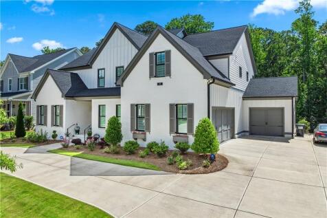 Property Image 62