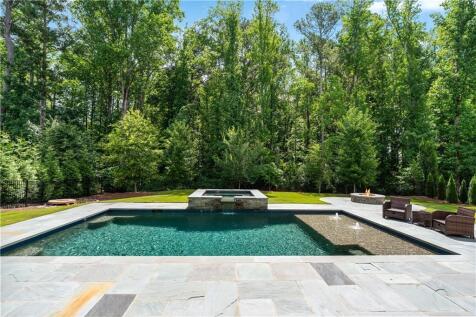 Property Image 70