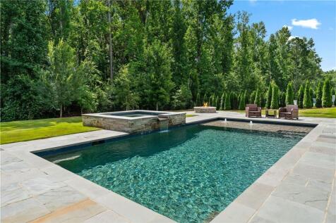 Property Image 71