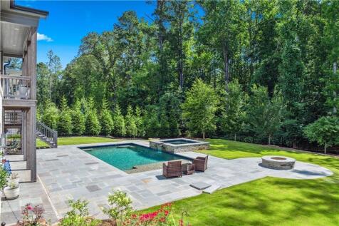 Property Image 73