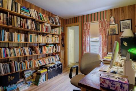 Property Image 30