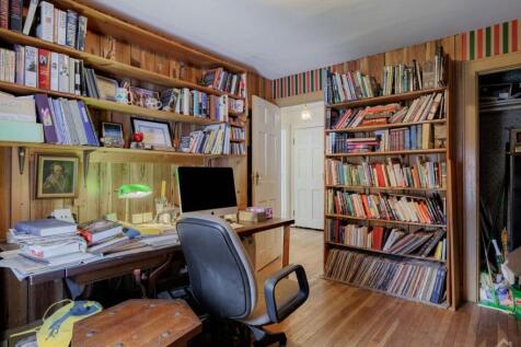 Property Image 31