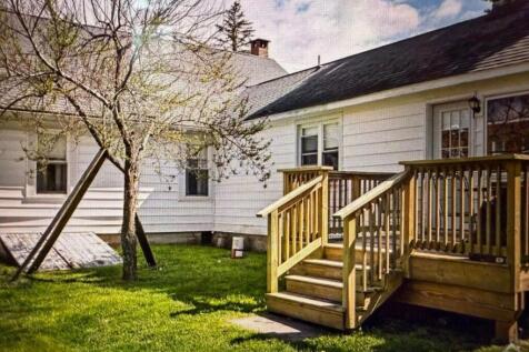 Property Image 52