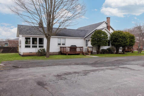 Property Image 56