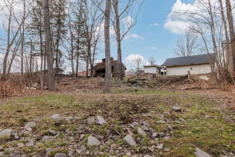 Property Image 61
