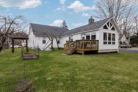 Property Image 63