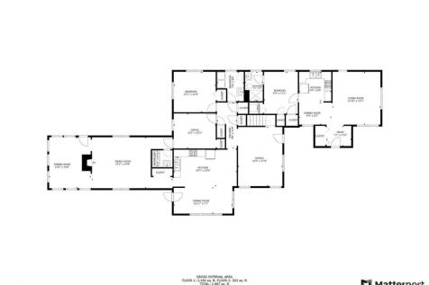 Property Image 66