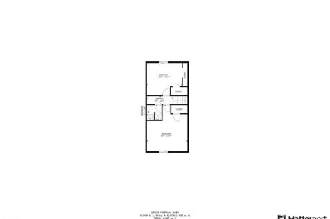 Property Image 67