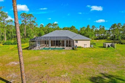 Property Image 62